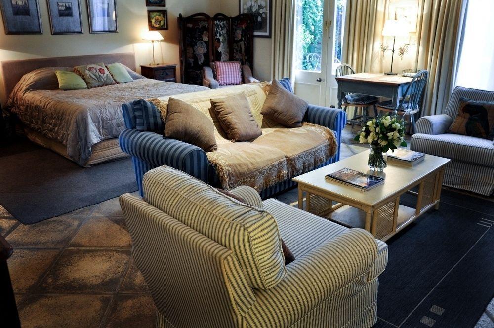Athelney Cottage Bed And Breakfast Adelaide Buitenkant foto