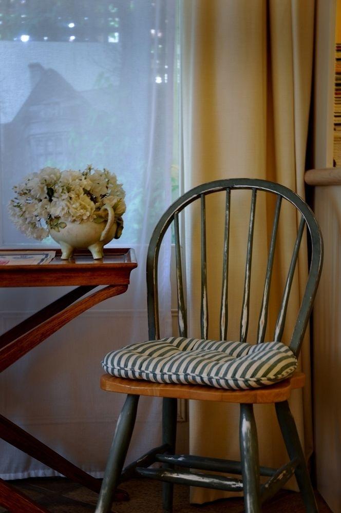 Athelney Cottage Bed And Breakfast Adelaide Buitenkant foto