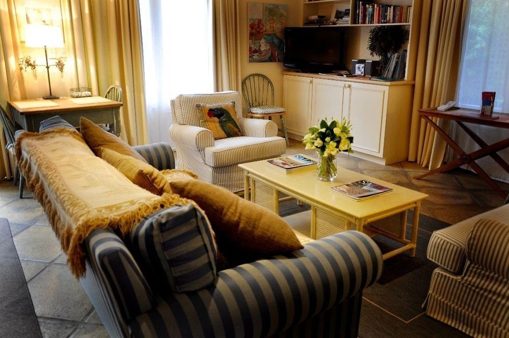 Athelney Cottage Bed And Breakfast Adelaide Buitenkant foto